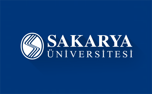 Bildiriler Kitabı Yayınlanmıştır